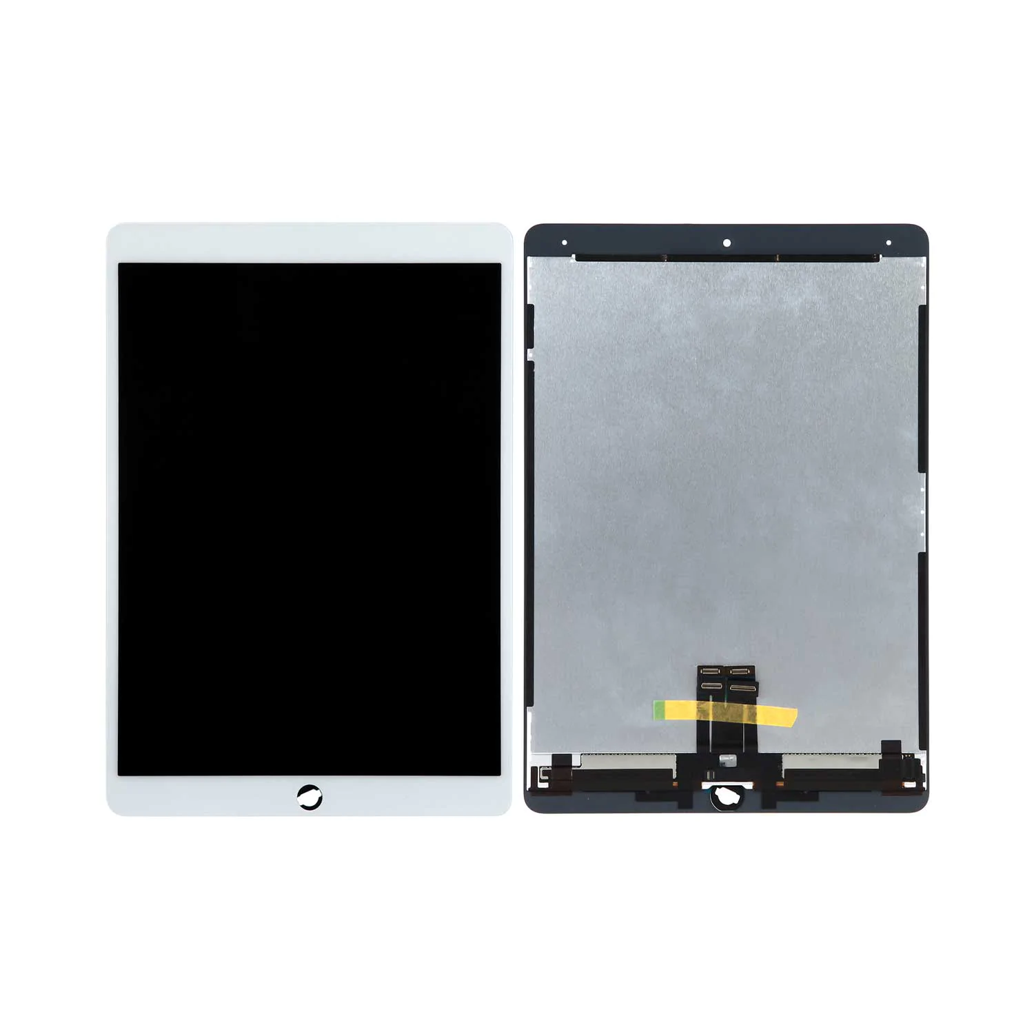 Pantalla Original Refurb Apple iPad Pro 10.5" (1e génération) A1701 / A1709 Blanco