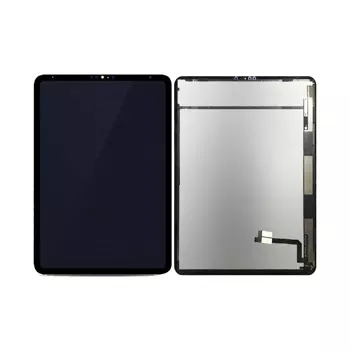 Pantalla Original Refurb Apple iPad Pro 11" (1e génération) A1934 / A1980/A2013 Negro