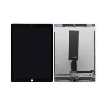 Pantalla Original Refurb Apple iPad Pro 12.9" (1e génération) A1584 / A1652 Negro