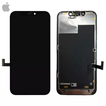 Pantalla Original Refurb Apple iPhone 13 Mini Negro