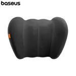 Almohadilla de Enfriamiento para Automóvil Baseus BS-CN005 ComfortRide Series (Lumbar) Negro