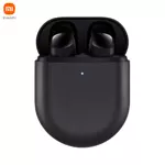 Auriculares Bluetooth Xiaomi Redmi Buds 3 Pro BHR5244GL Negro