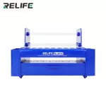 Bandeja de almacenamiento Relife RL-001G Azul