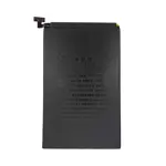 Batería Apple iPad Mini 6 A2567/A2568
