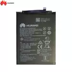 Batería Original Pulled Huawei Mate 10 Lite/P30 Lite/P30 Lite New Edition Honor 7X HB356687ECW