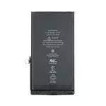 Batería Partner-Pack para Apple iPhone 12/iPhone 12 Pro Ti (x10)