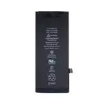 Batería Partner-Pack para Apple iPhone 8 Plus Ti (x10)