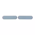 Botón De Volumen Apple iPad Air 5 A2588/A2589/A2591 Azul