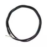 Cable De Freno Kugoo M4 (KM-28)