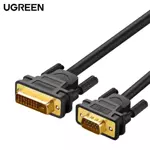 Cable DVI a VGA Ugreen MM118 1.5M 30838