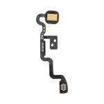 Cable Flex Power On/Off Apple Watch Series 6 40mm