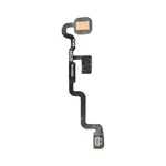 Cable Flex Power On/Off Apple Watch Series 6 44mm