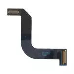 Cable Flex LCD Original Apple iPad Air 4/iPad Air 5 A2316/A2324/A2325/A2072/A2588/A2589/2591