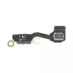 Cable Flex GPS Apple Watch Series 7 41mm