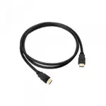 Cable HDMI 1.5 m JWD-07
