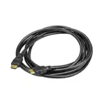 Cable HDMI 3m JWD-08