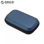 Bolsillo de Protección del Disco Duro Orico M2PH02 Azul