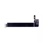 Cable Flex Cámara Apple iPad Pro 12.9" (1e génération) A1584/A1652