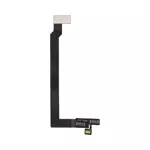 Cable Flex Cámara Apple iPad Pro 12.9" (3e génération) Atrás A1876/A2014/A1895