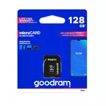 Carta Memoria Goodram 128 GB M1AA-1280R12
