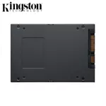 Disco Duro SSD Kingston SA400S37/480G A400 SATA 2.5" 480GB