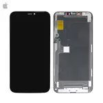 Pantalla Original REFURB & Touch Apple iPhone 11 Pro Negro