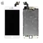 Pantalla Original REFURB & Touch Apple iPhone 6 Plus Blanco