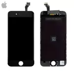 Pantalla Original REFURB & Touch Apple iPhone 6 Negro