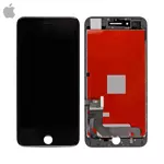 Pantalla Original REFURB & Touch Apple iPhone 7 Plus (C11) Negro