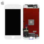 Pantalla Original REFURB & Touch Apple iPhone 8/iPhone SE (2nd Gen)/iPhone SE (3e Gen) Blanco
