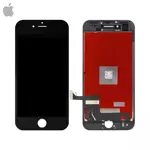 Pantalla Original REFURB & Touch Apple iPhone 8/iPhone SE (2nd Gen)/iPhone SE (3e Gen) Negro