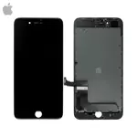 Pantalla Original REFURB & Touch Apple iPhone 8 Plus (C11) Negro