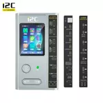 Programador i2C i6S Multifunction (True Tone, Face ID & Battery) para iPhone 6-15 Series