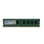 Banda RAM Goodram 4GB DIMM DDR3 (1333MHz CL9 512x8 1,5V) GR1333D364L9S/4G