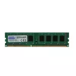 Banda RAM Goodram 4GB PC4-21300 DIMM DDR4 (2666MHz CL19 1024x8 1,2V) GR2666D464L19S/8G (x2)