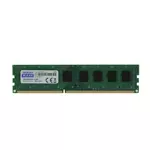 Banda RAM Goodram 8GB DIMM DDR3 (CL11 1600MHz 512x8 1,5V) GR1600D364L11/8G