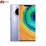 Smartphone Huawei Mate 30 Pro 256GB NUEVO (Caja & Accesorios) Plata