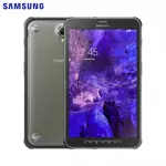 Tablet Samsung Galaxy Tab Active T365 4G 16GB Grade A Verde