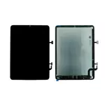 Pantalla & Táctil Apple iPad Air 4 A2072/A2316/A2324/A2325 Negro