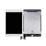 Pantalla & Táctil Apple iPad Mini 4 A1538/A1550 Blanco