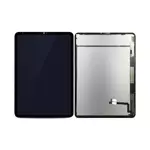 Pantalla & Táctil Apple iPad Pro  11" (1e génération) A1934/A1980/A2013 Negro