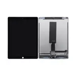 Pantalla & Táctil Apple iPad Pro 12.9" (1e génération) A1584/A1652 Negro