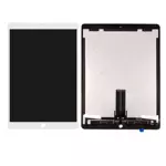 Pantalla & Táctil Apple iPad Pro 12.9" (2e génération) A1670/A1671 Blanco