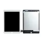 Pantalla & Táctil Apple iPad Pro 9.7" (1e génération) A1673/A1674/A1675 Blanco