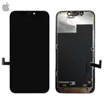 Pantalla Original REFURB & Touch Apple iPhone 13 Mini Negro