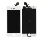 Pantalla & Táctil Apple iPhone 5 PREMIUM Blanco