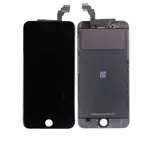 Pantalla & Táctil Apple iPhone 6 Plus PREMIUM Negro