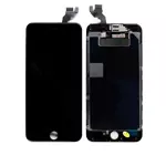 Pantalla & Táctil Apple iPhone 6S Plus PREMIUM Negro