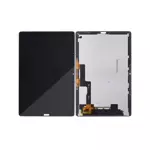 Pantalla Huawei MediaPad M6 10.8" Negro