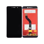 Pantalla Huawei P8 Lite 2017 Honor 8 Lite Negro